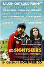 Watch Sightseers Watch123movies