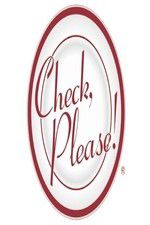 Watch Check Please Watch123movies