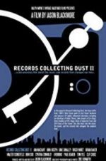 Watch Records Collecting Dust II Watch123movies