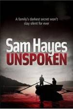 Watch Unspoken Watch123movies