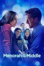 Watch Menorah in the Middle Watch123movies