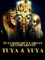 Watch Tutankhamun\'s Great Grandparents Watch123movies