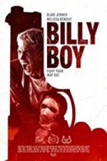 Watch Billy Boy Watch123movies