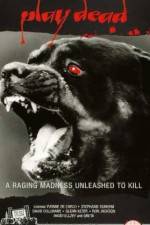 Watch Play Dead Watch123movies