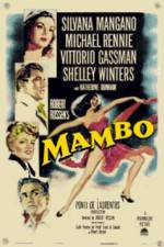 Watch Mambo Watch123movies