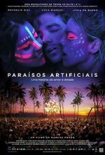 Watch Artificial Paradises Watch123movies