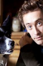 Watch Woof! A Horizon Guide to Dogs Watch123movies