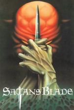 Watch Satan\'s Blade Watch123movies