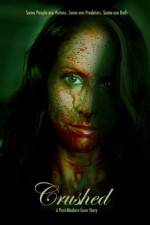 Watch Crushed Watch123movies