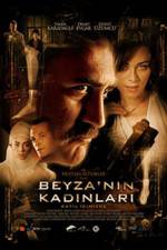 Watch Beyza'nin kadinlari Watch123movies