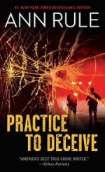 Watch Circle of Deception Watch123movies