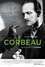 Watch Le Corbeau Watch123movies
