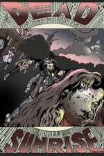 Watch Dead Sunrise Watch123movies