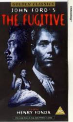 Watch The Fugitive Watch123movies