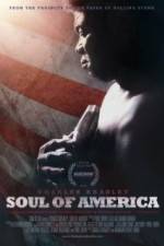Watch Charles Bradley Soul of America Watch123movies