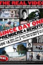 Watch Real Skateboards - Since Day One Watch123movies