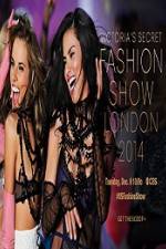 Watch The Victorias Secret Fashion Show Watch123movies