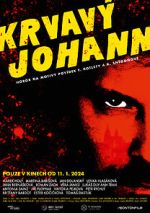 Watch Krvavy Johann Watch123movies
