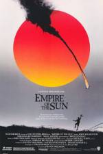 Watch Empire of the Sun Watch123movies