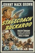 Watch Stagecoach Buckaroo Watch123movies