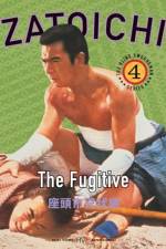 Watch Zatoichi kyojo tabi Watch123movies