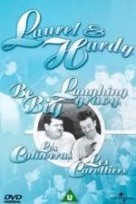 Watch Laughing Gravy Watch123movies