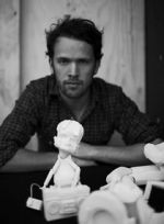 Watch The Eagleman Stag Watch123movies