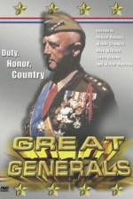 Watch Seeds of Destiny Watch123movies