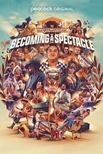Watch WrestleMania IX: Becoming a Spectacle (TV Special 2025) Watch123movies