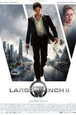 Watch Largo Winch Watch123movies