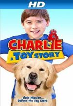 Watch Charlie: A Toy Story Watch123movies