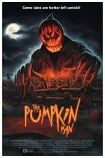 Watch The Pumpkin Man Watch123movies