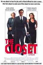 Watch The Closet Watch123movies