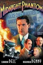Watch Midnight Phantom Watch123movies