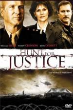 Watch Hunt for Justice Watch123movies
