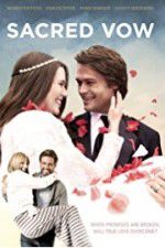 Watch Sacred Vow Watch123movies