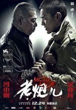 Watch Mr. Six Watch123movies