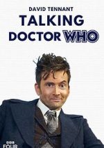 Watch Talking Doctor Who Watch123movies
