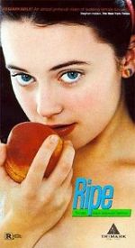 Watch Ripe Watch123movies