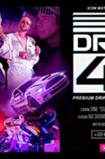 Watch Motorcycle vs. Car Drift Battle 4 Watch123movies