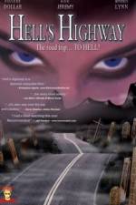 Watch Hell's Highway Watch123movies