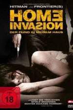 Watch Home Invasion Watch123movies