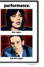 Watch Performance Watch123movies