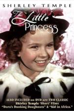 Watch The Little Princess Watch123movies