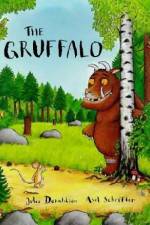 Watch The Gruffalo Watch123movies
