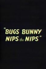 Watch Bugs Bunny Nips the Nips (Short 1944) Watch123movies