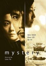 Watch Mystery Watch123movies