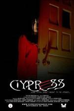 Watch Cypress Watch123movies