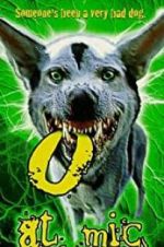 Watch Atomic Dog Watch123movies