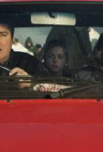 Watch Life's a Breeze Watch123movies